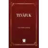 Tevafuk