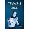 Tevazu