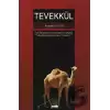 Tevekkül