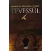 Tevessül