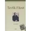 Tevfik Fikret