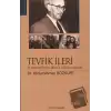 Tevfik İleri