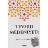 Tevhid Medeniyeti