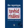 Tevhid Risalesi