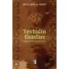 Tevhidin Esasları