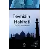 Tevhidin Hakikati