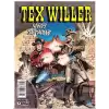 Tex Willer sayı 10