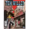 Tex Willer sayı 11