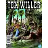 Tex Willer sayı 6