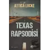 Texas Rapsodisi