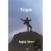 Teyro