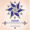 Tezhip-Desenlerin Özgün Dili