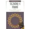 Tezkire-i Fahri