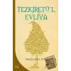 Tezkiretü’l Evliya