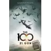 The 100 - 2. Kitap : 21. Gün