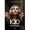 The 100 : Eve Dönüş 3. Kitap