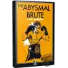 The Abysmal Brute