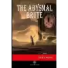 The Abysmal Brute