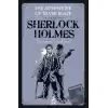 The Adventure of Silver Blaze - Sherlock Holmes