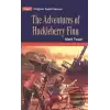 The Adventures of Huckleberry Finn