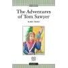 The Adventures of Tom Sawyer Stage 1 Books