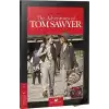 The Adventures of Tom Sawyer - Stage 1 - İngilizce Hikaye