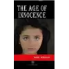 The Age of Innocence