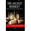 The Ancient Highway: A Novel of High Hearts and Open Woods