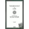 The Architect of Love