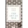 The Art of War