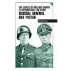 The Aspect of Military Genius in International Relations General Rommel and Patton