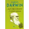 The Autobiography Of Charles Darwin