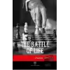 The Battle Of Life