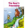 The Bears Friendship - Ayının Dostluğu