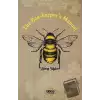 The Bee-Keepers Manual