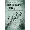 The Beggars Opera