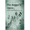 The Beggars Opera