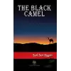 The Black Camel