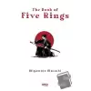 The Book of Five Rings