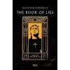 The Book Of Lies