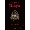 The Book of Magic