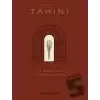 The Book of Tahini