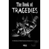 The Book of Tragedies