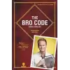 The Bro Code: Kanka Kuralları