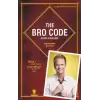 The Bro Code: Kanka Kuralları