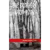 The Brothers Karamazov