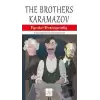 The Brothers Karamazov