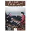 The Brothers Karamazov