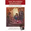 The Brothers Karamazov