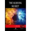 The Burning Secret